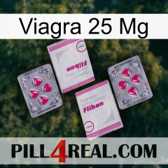 Viagra 25 Mg 33